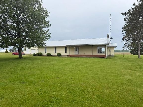 3rd image of 5363 E State Road 32