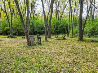 26583 W Lake Rd, Antioch, IL 60002