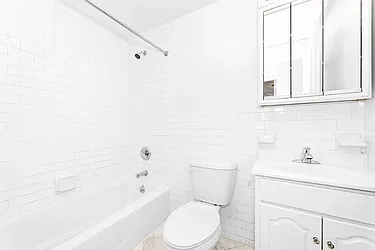 Rented by Highline Residential