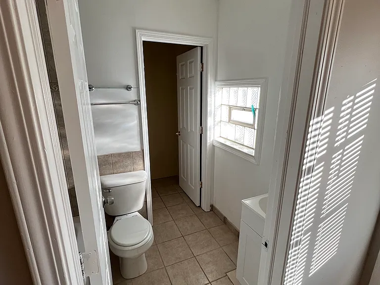 11328 E Ten Mile Rd — Photo 4