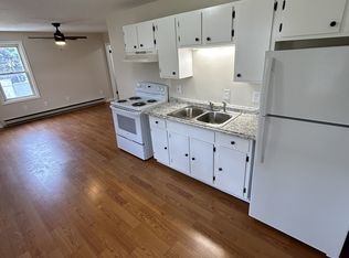 109 Morris St #11410141, Southbridge, MA 01550