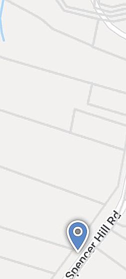 2nd image of 189 Spencer Hill Rd