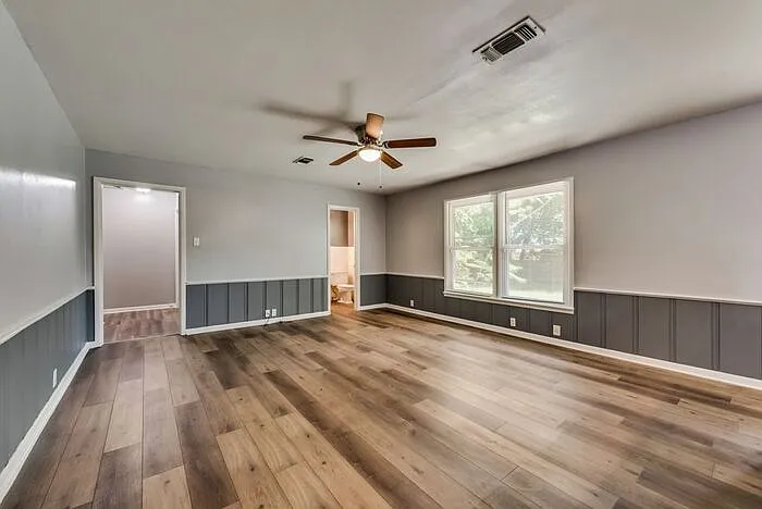 1014 W Belden St — Photo 8