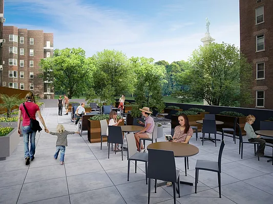 Rented by ON-SITE Sales & Marketing, LLC | media 41