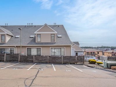 1690 Dixwell Avenue #C10, Hamden, CT, 06514