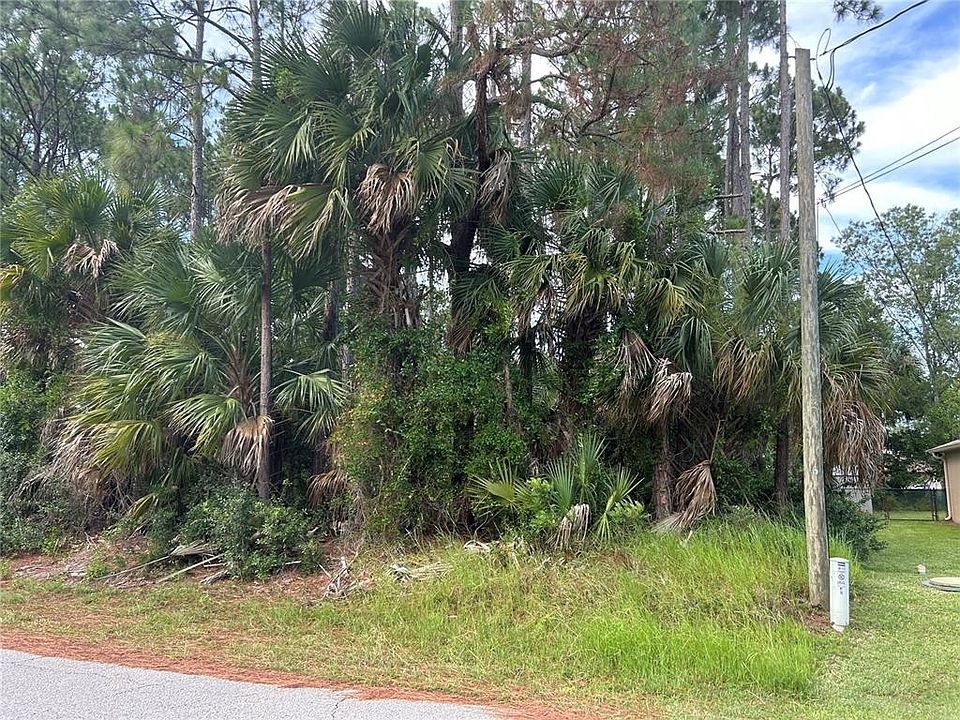 1st image of 5 PINE CEDAR DRIVE LOT 1