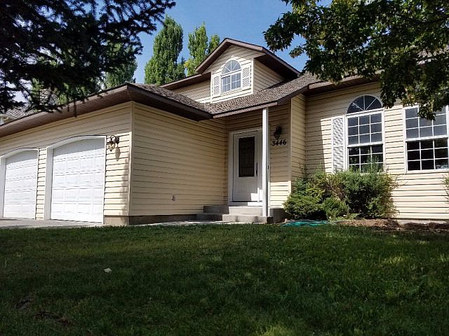 1st image of 3446 Cobblestone Ln