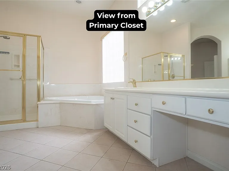 7861 Darby Ave — Photo 91