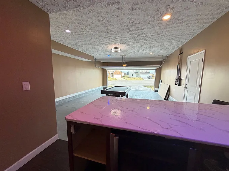 4266 Tingle Dr — Photo 30