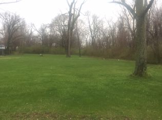 2128 Edwards Rd, Grove City, OH 43123