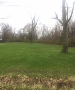 2128 Edwards Rd, Grove City, OH, 43123