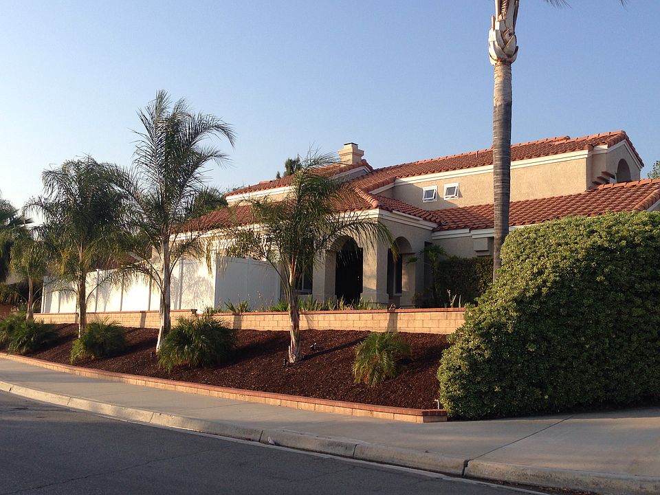 2nd image of 7340 Greenbrier Pl