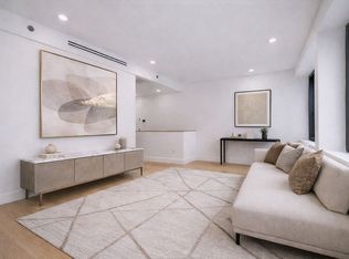27-23 Crescent St #1A, Astoria, NY