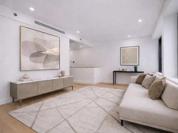 27-23 Crescent St #1A, Astoria, NY 11102