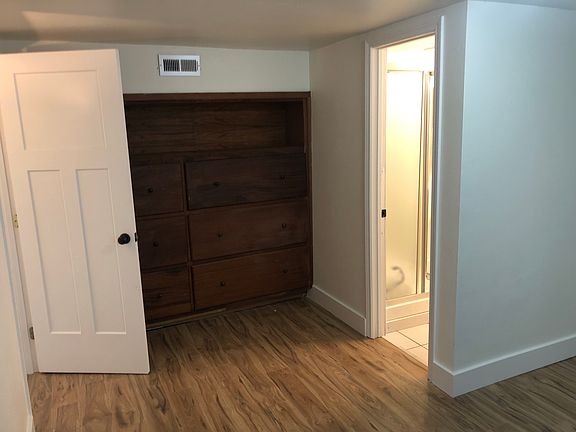 5th image of 619 Avenue B