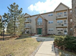 300 Cunat Blvd APT 1B, Richmond, IL