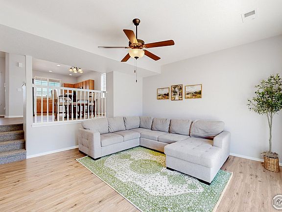 3rd image of 464 Havenbrook Dr