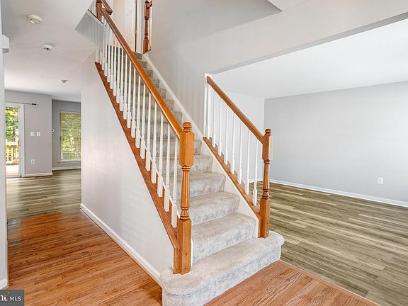 2nd image of 3506 Alberta Dr