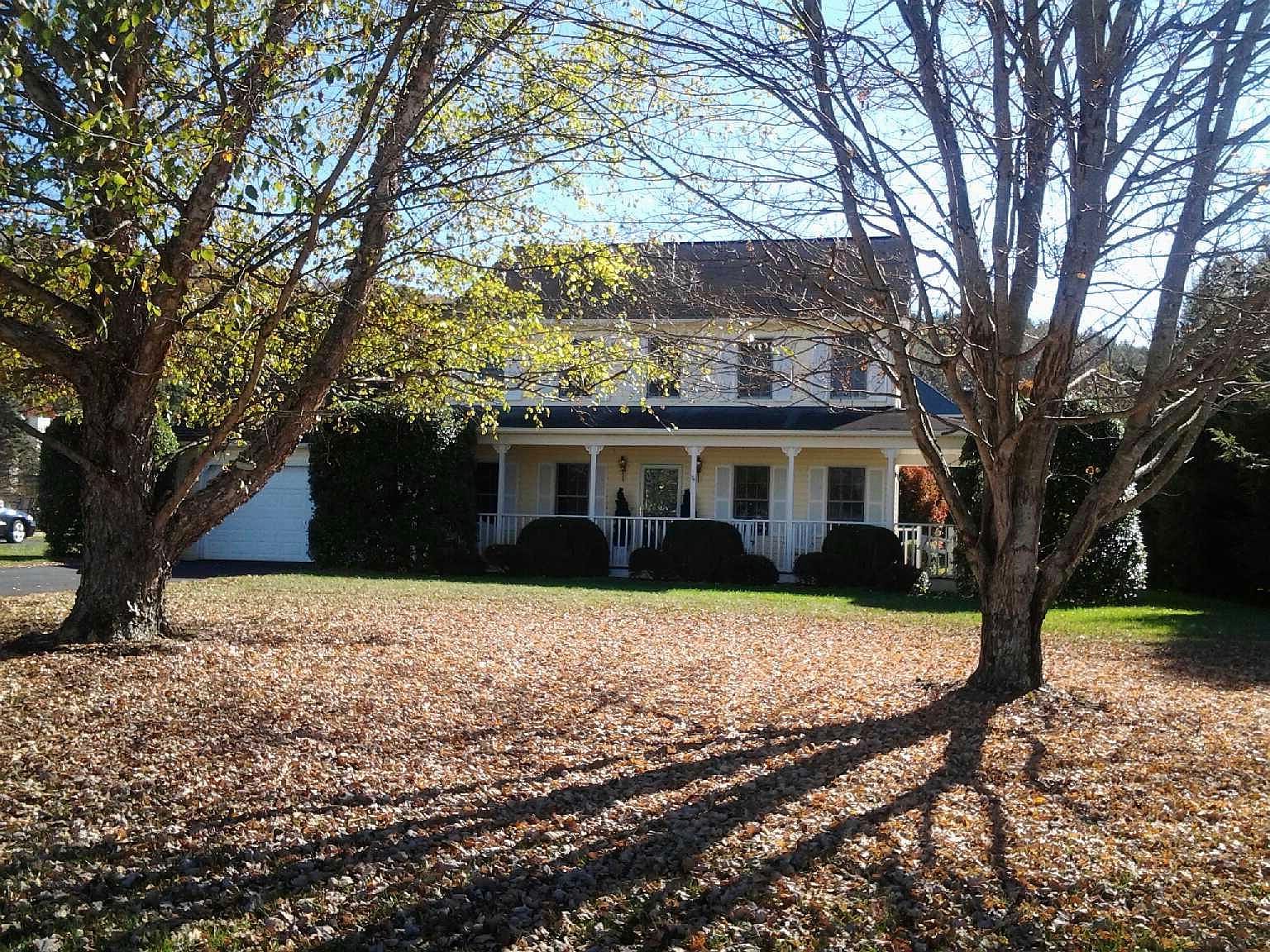 21160 Vances Mill Rd 21160, Abingdon, VA 24211 Zillow