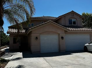 8579 Prospect Ct, Santee, CA 92071