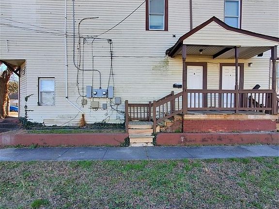 2nd image of 1500 Atlanta Ave #A