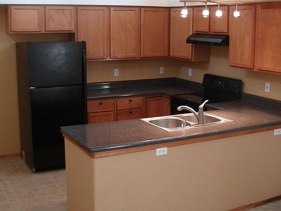 2nd image of 2178 Virginia Pine Pl #6