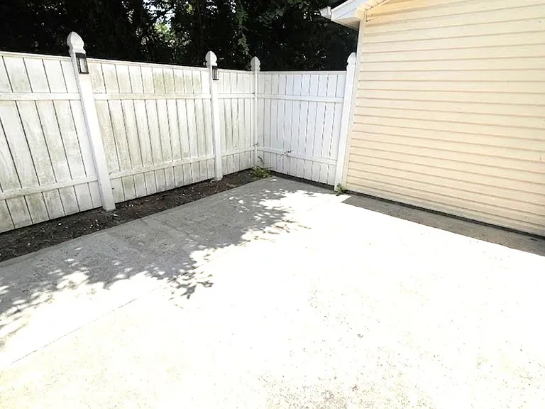 801 Old Peachtree Rd #113 — Photo 14