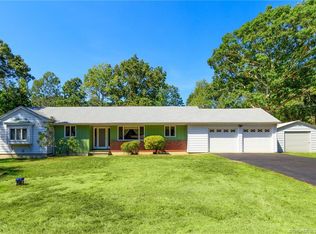 477 Wauregan Rd, Killingly, CT 06239