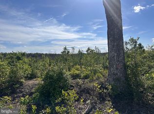 0 Mount Holly Rd, Montross, VA 22520