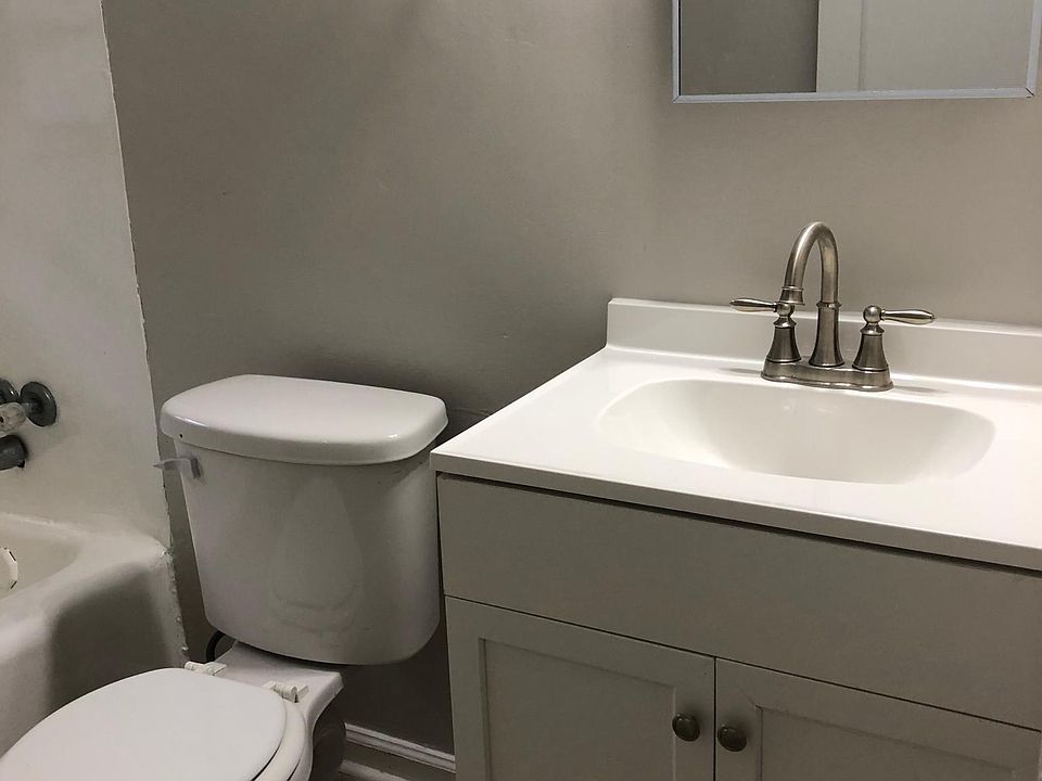 1st image of 47 S Merton St #47