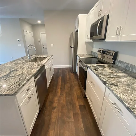 734 South St #3 — Photo 17