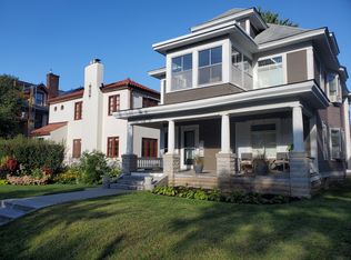 3331 Humboldt Ave S #2, Minneapolis, MN 55408