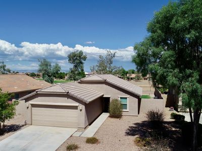 30573 N Gunderson Dr, San Tan Valley, AZ, 85143
