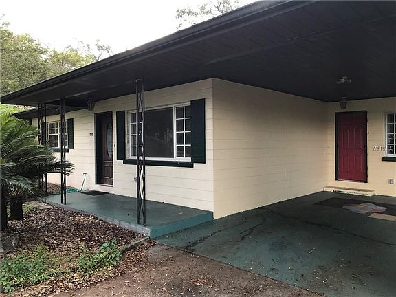 2nd image of 1010 Forest Park St