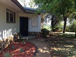 1st image of 1043 Shasta Way