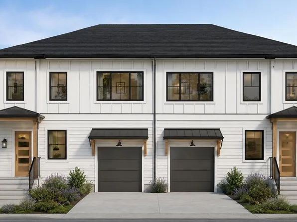 945 NW 10th St, Corvallis, OR 97330