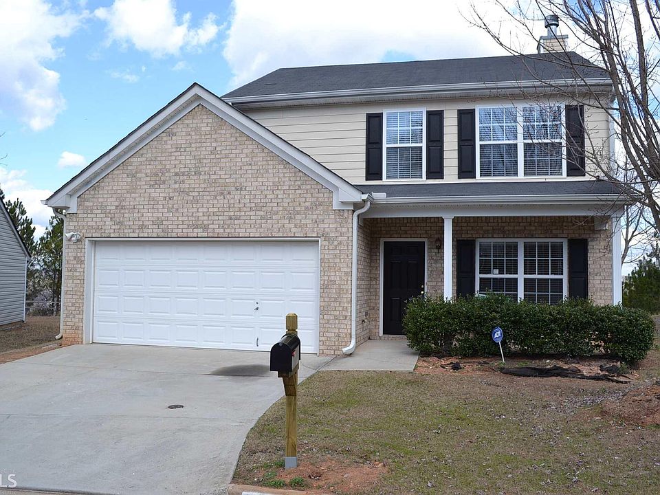 1st image of 6764 Fairfax Ct