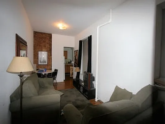 Rented by JM Preston Properties LLC | media 29