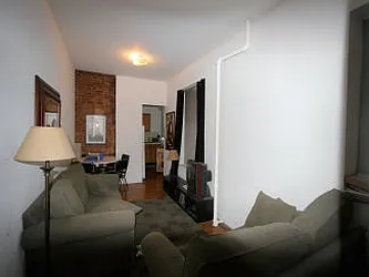 Rented by JM Preston Properties LLC