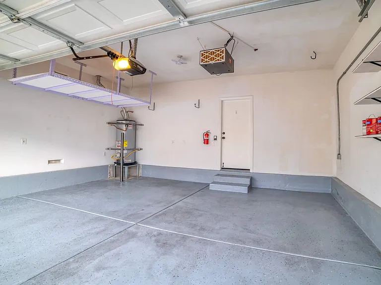 12028 Hathaway Pines Ln — Photo 20