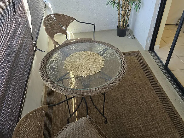 2700 N Highway A1A #16-203 — Photo 11
