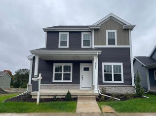 4783 Lacy Rd, Fitchburg, WI 53711