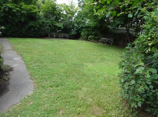 1186 Main St #2, Brockton, MA 02301