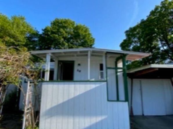 755 NE Circle Blvd UNIT 64, Corvallis, OR 97330