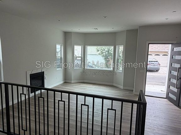 4th image of 7420 Valaho Ln