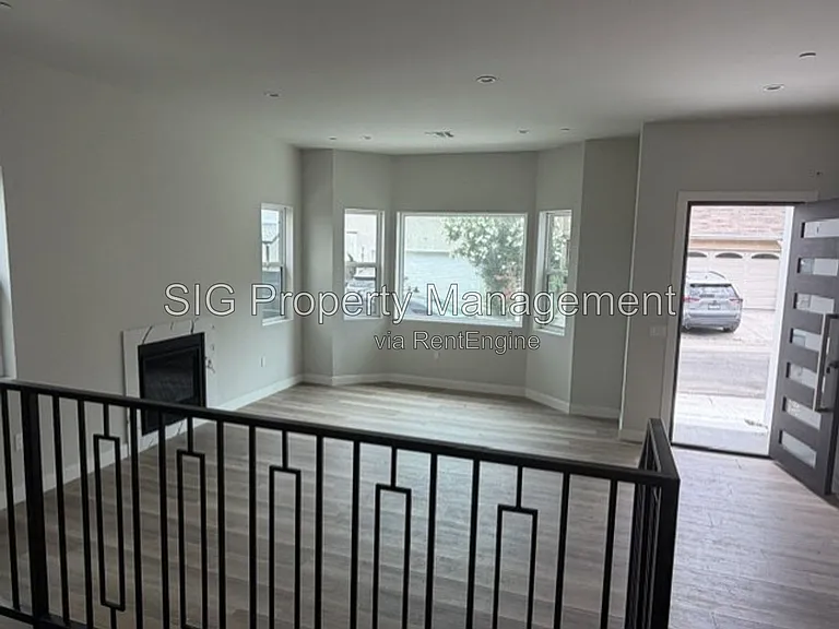7420 Valaho Ln — Photo 4