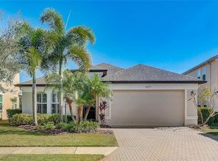 6371 Golden Eye Gln, Lakewood Ranch, FL 34202
