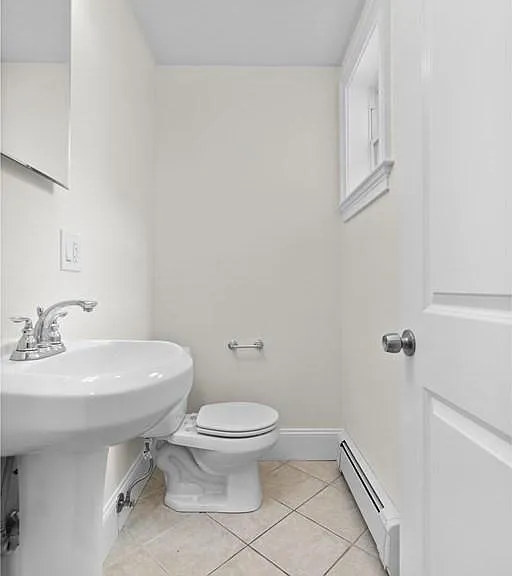 175 Elm St #1 — Photo 8