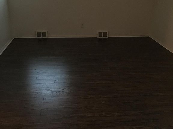 4th image of 164 Juniper Rd