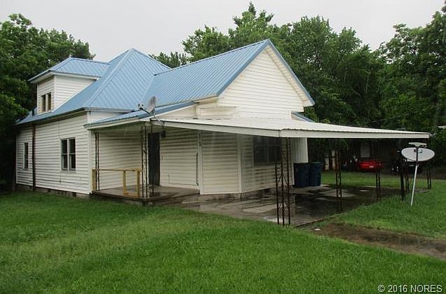 1st image of 601 N 13th St